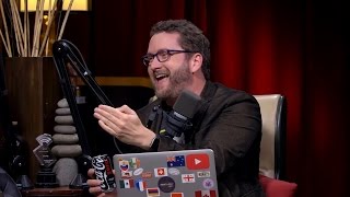 Celebrity RT How-do-words-good? [49] Net Worth