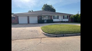 2204 Edgewood Drive video tour