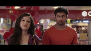 Style Malayalam Full Movie | Unni Mukundan New Movie | Full HD Malayalam Movie