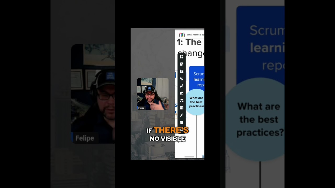 Multitasking Is Making You Worse #hardtruth #productivity