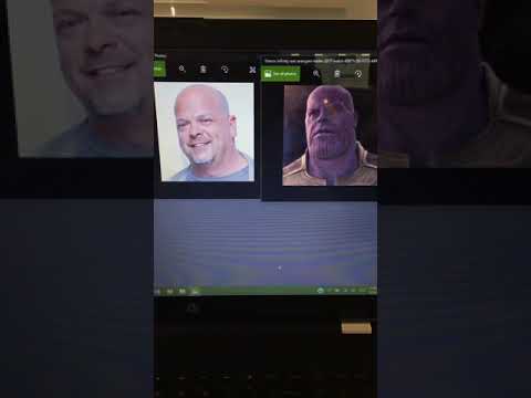 thanos-looks-like-rick-harrison