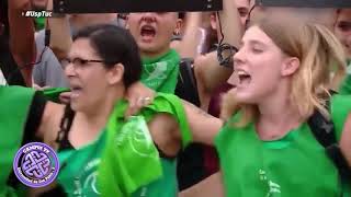 Campus TV Programa 18-08-2018