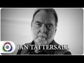 Full Video Interview: Ian Tattersall | Altruism, Religion, Brewing Beer, & More on The Origins Pod