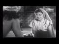 Semerah Padi (1956) P.Ramlee Melayu Full Movie