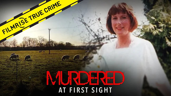 Why Did He Do It? The Murder of Debbie Buxton | Mu...