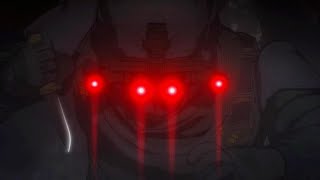 Rollin Thrax - Yeaaaa S L O W E D R E V E R B