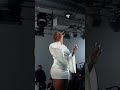 @naomisharonmusic Telfar NYFW Event