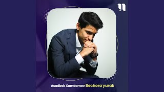 Bechora yurak