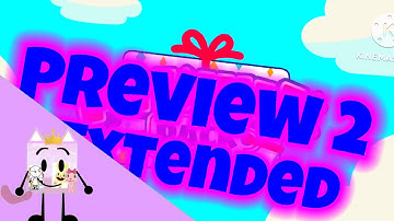 Preview 2 pikwik pack intro extended