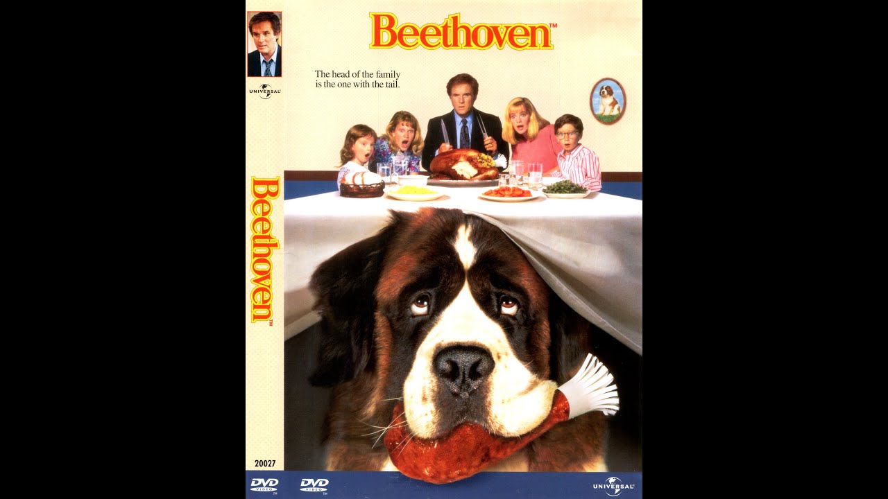 (未使用･未開封品)　Discovering Beethoven With Kaiser & Thielemann [DVD] [Import] tu1jdyt Opening/Closing to Beethoven (US DVD; 1997) - YouTube