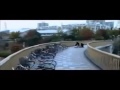 LA HISTORIA DE MI VIDA REAL CHAMACO LOS KALLE VIDEO CASERO