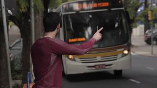 88 Ônibus  - Mobilidade urbana de verdade screenshot 5