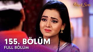 Bıçak Sırtı Hint Dizisi 155. Bölüm