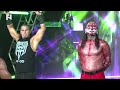 Masha Slamovich vs. Alisha Edwards, Frankie Kazarian vs. Rhino, The Hardy's In Action! | TNA iMPACT