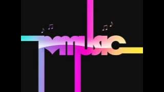 Flo Rida Who Dat Girl ft Akon Smarter Child Remix