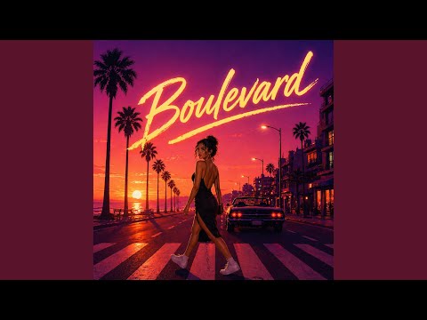 Watch Boulevard on YouTube Watch Boulevard on YouTube