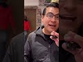 Que es un ENCHAPADO de MADERA ? 🪵