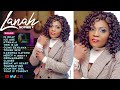 Lanah sophie|| All previous songs ||lanah Sophie nonstop