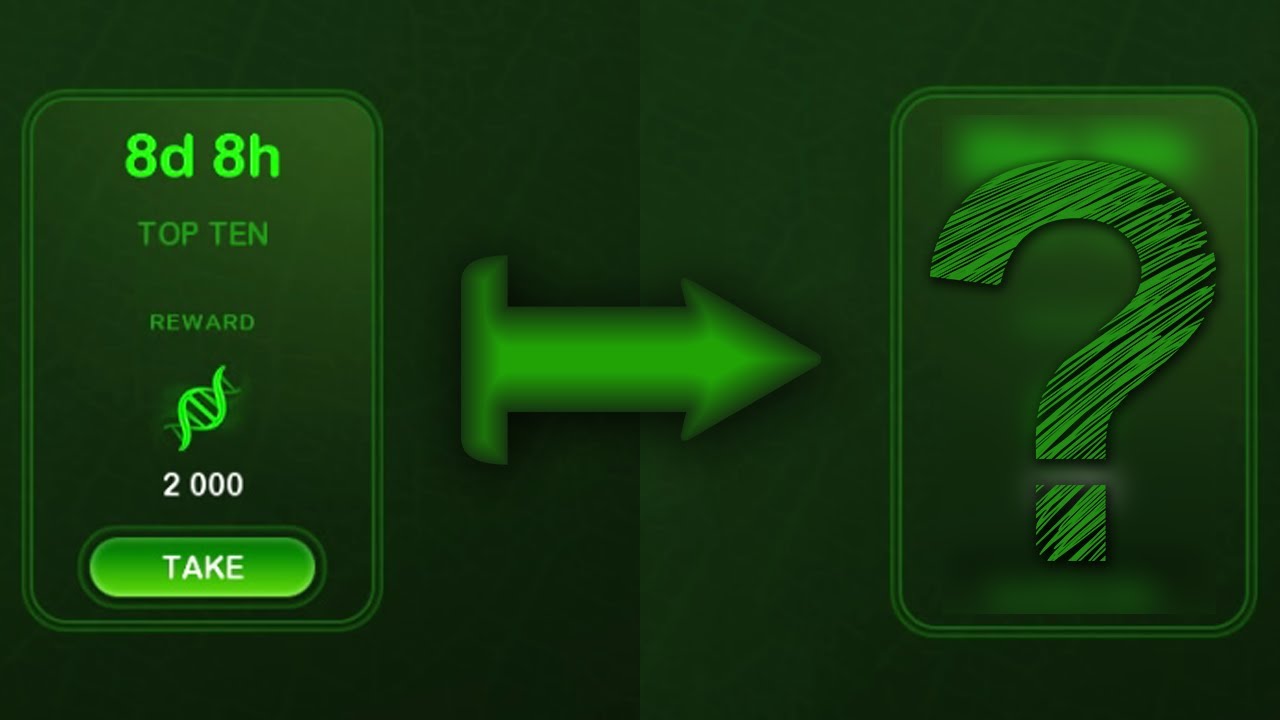 what-s-after-8-days-and-8-hours-task-in-wormax-youtube