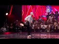 Insane viral dance routine of the century! D Soraki / I