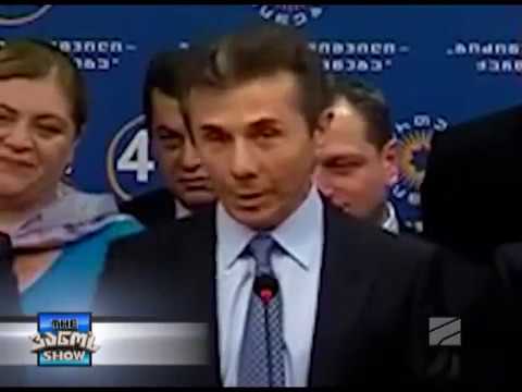 მაგარი პრიკოლი. magari prikoli!!!Fun cool !!крутои прикол!!