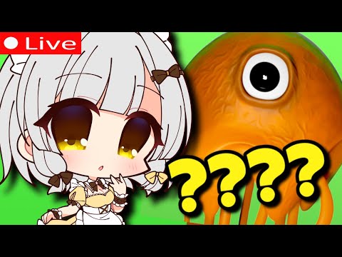 video thumb