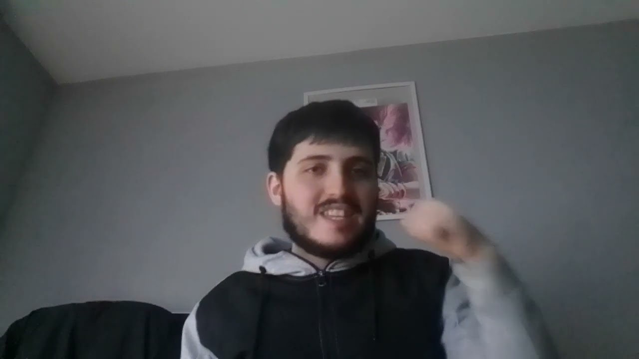 Bon débrief mercato om je parle a peine du match zebi 