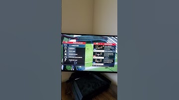 The Best User Rush Glitch In Madden 21| Madden 22 Training Camp| #YoutubeShorts #Shorts