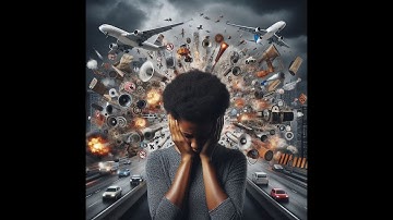 The Silent Killer: Understanding Noise Pollution