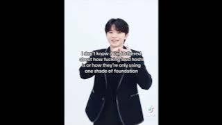 seventeen tiktoks bc booseok unit... soon?