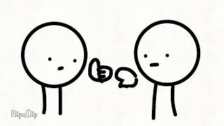 Cachorros E Seus Donos