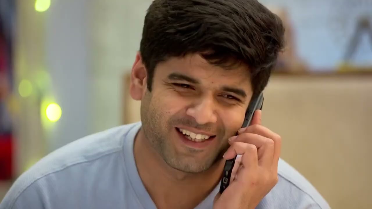 Parineeta | Ep - 464 | Webisode | Feb 21 2026 | Zee Bangla