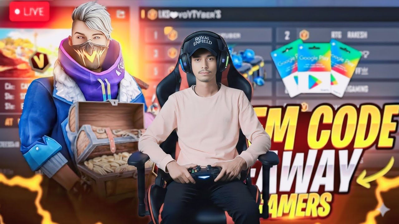 LADLA IS LIVE 🛑 GIVEAWAY STREEM COSTOM  PLAY 🎮 WITHalvideo 