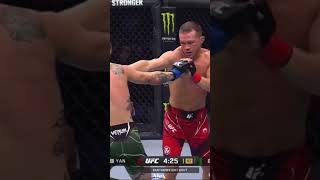 Петя #football #ufc #oldbrawl #rek #mma #music