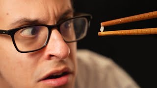 Counting a Grain of Rice for Every Subscriber (9,761)