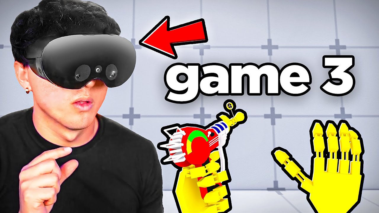 Roblox Rivals but MY DEVICE UPGRADES