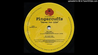 Fingercuffs - Fever For Life (Lance DeSardi's Duble Rework)