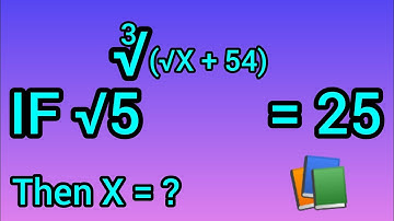 Algebraic question || cube root || DSSSB exam || EMRS exam || square root || @MSGyanacademy124