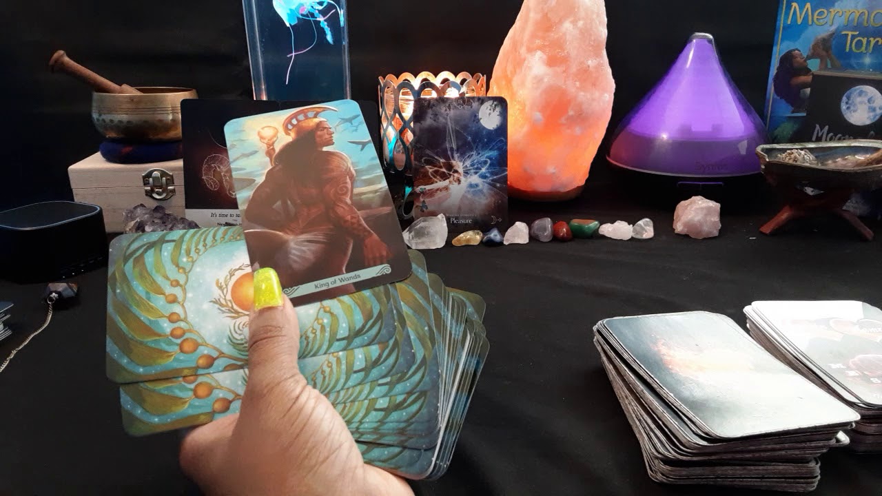 WHAT'S TAKING PLACE WITHIN 24-72 Hours? TAKING ACTION TOWARDS PLEASURE & PASSION TELEPATHIC DREAMS