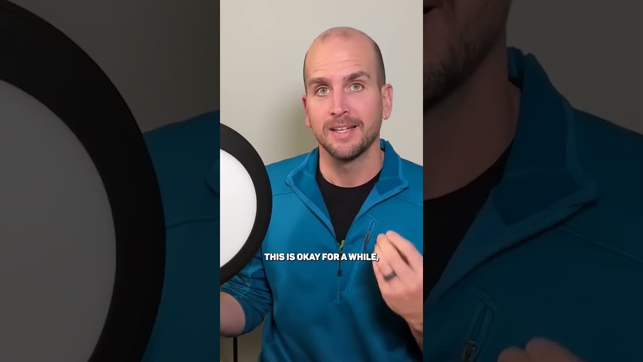 Why New LED Light Fixtures Are A Bad Idea 