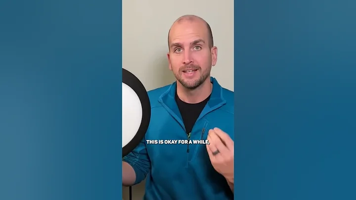 Why New LED Light Fixtures Are A Bad Idea 👎