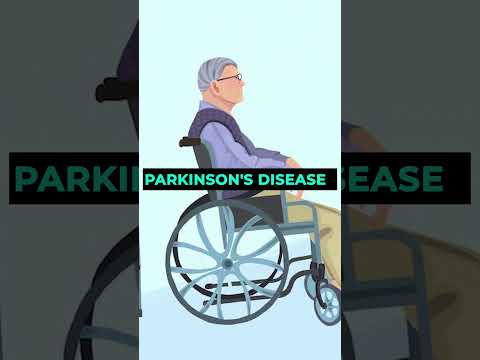 Discover The Power Of The Shakti Mudra For A Calm Mind And A Strong Body