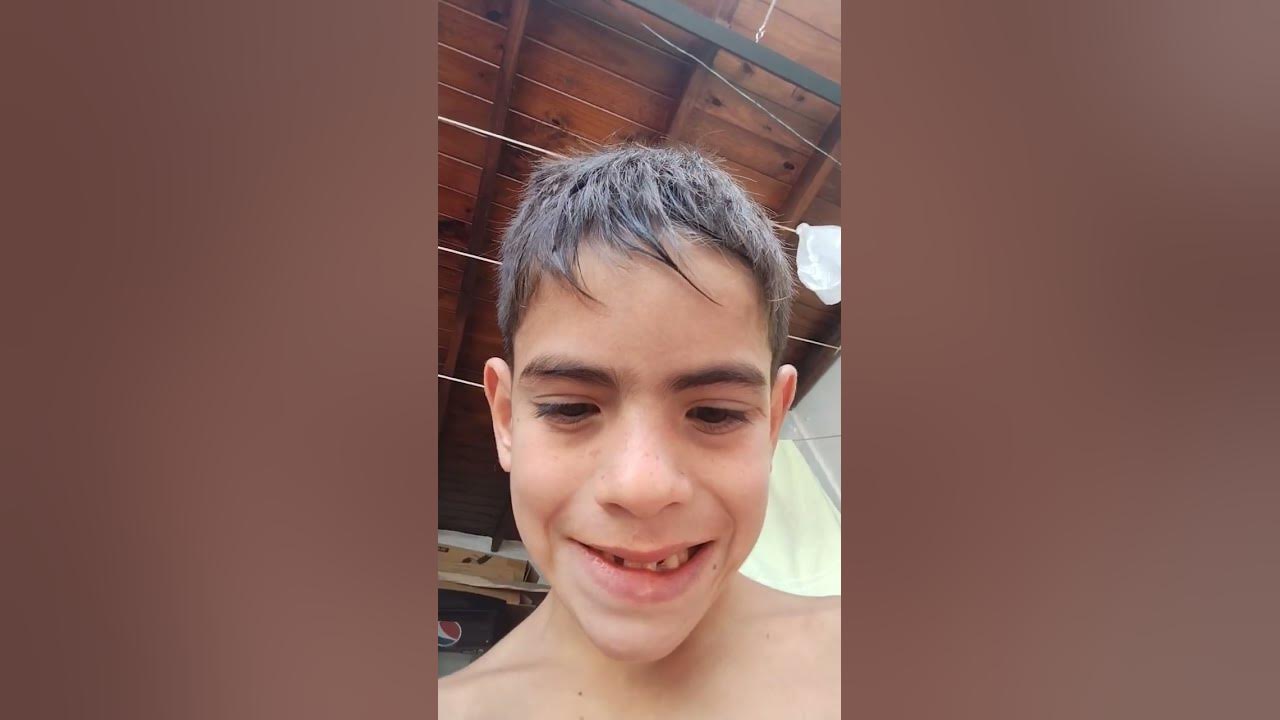 9 de enero de 2024 YouTube