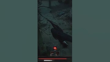 Path of titans when you both die in a fight #dinosaur #pathoftitans #gaming #dinofight #dasp #dino