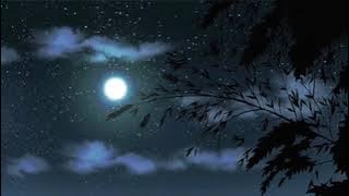 Sickick - Talking to the moon (Slowed - Reverbed)