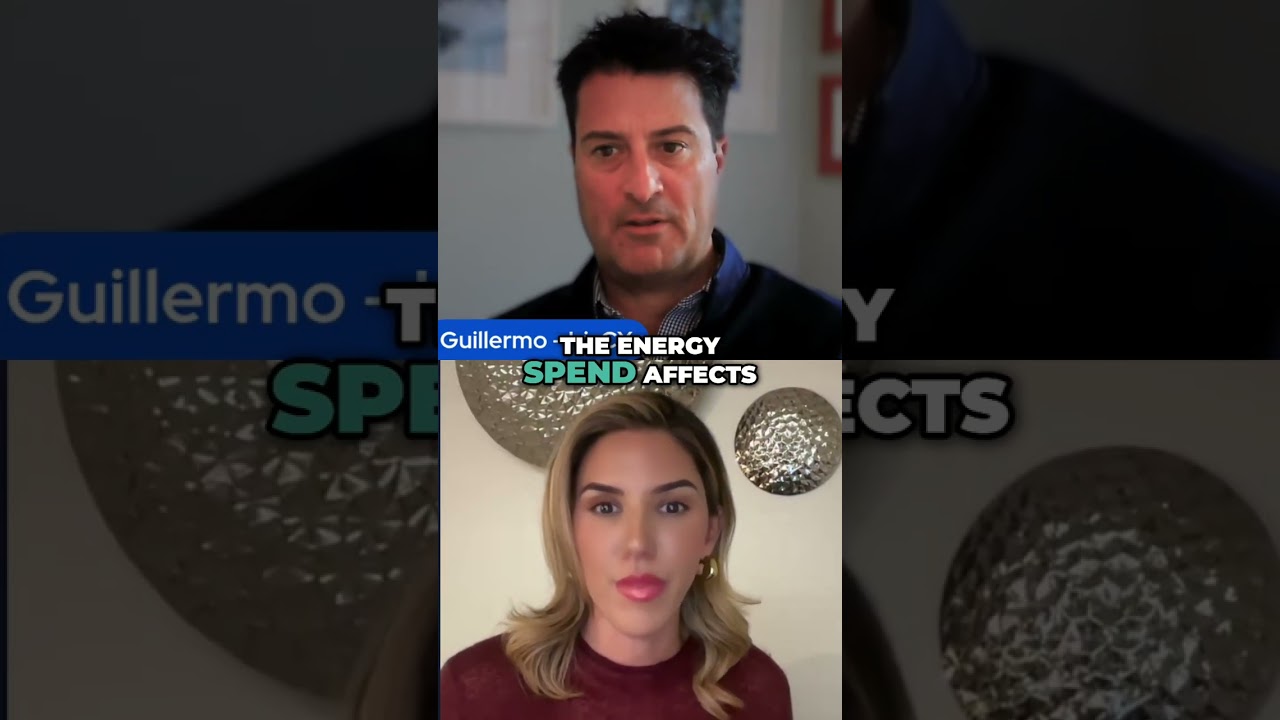 Smart Real Estate Investing: Finding Profitable Niches 