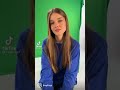 Anna Zak Mocking Dolphin On Tiktok Anna Zak Mocking Dolphin On Tiktok