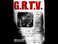 G.R.T.V. #20