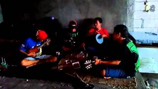 Pokok e joget - URAK'AN PUNYA ATURAN