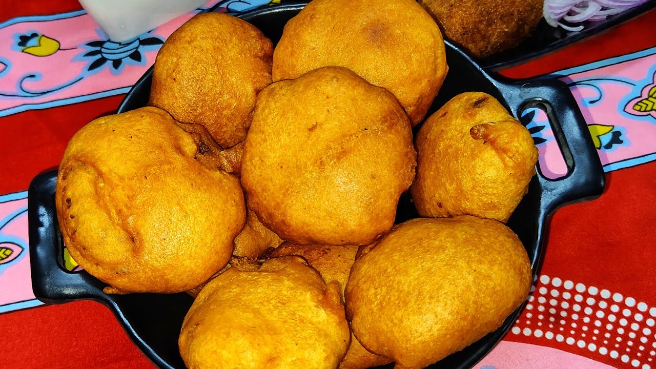রমজান স্পেশাল ঘরোয়া উপকরণে বানিয়ে নিন চিকেন চপ রেসিপি| Chicken Chop recipe| Chicken Cutlet 